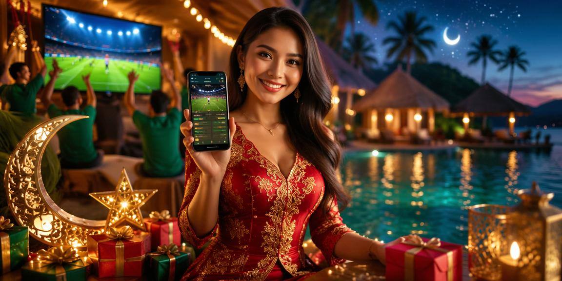 gacor88jpslot Sportsbook